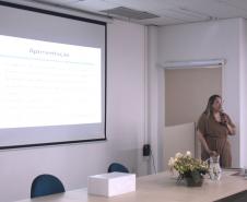 HIWM - Projeto Humanizamente