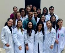 HDS - Mutirão de consultas dermatológicas - Setembro 2025