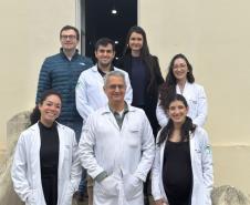 HDS - Mutirão de consultas dermatológicas - Setembro 2025