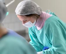 HDS - Mutirão de consultas dermatológicas - Setembro 2025