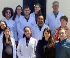 HDS - Mutirão de consultas dermatológicas - Setembro 2025