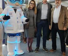 Congresso FEHOSPAR 2025