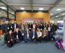 Congresso FEHOSPAR 2025