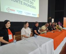 HRNP - fotos