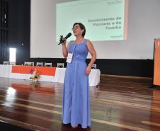 HRNP - fotos
