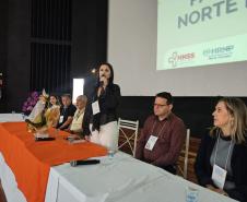 HRNP - fotos