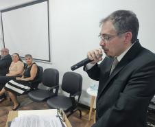 HAB - Jornada SAúde mental 2025