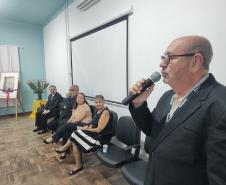 HAB - Jornada SAúde mental 2025