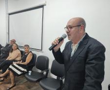 HAB - Jornada SAúde mental 2025
