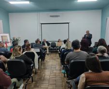 HAB - Jornada SAúde mental 2025