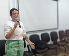 HAB - Jornada SAúde mental 2025