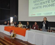 HRNP - fotos