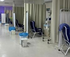HRS - UTI Neonatal Neurológica