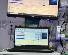 HRS - UTI Neonatal Neurológica