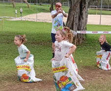hiwm - Dia das crianças 2025