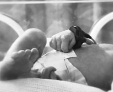 HRS - UTI Neonatal Neurológica