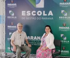 Ouvidores da Rede Funeas fortalecem ações e planejam 2026 em encontros realizados em Curitiba