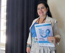 Novembro Azul Funeas - Sede 2025