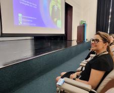 Novembro Azul Funeas - Sede 2025