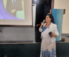 Novembro Azul Funeas - Sede 2025