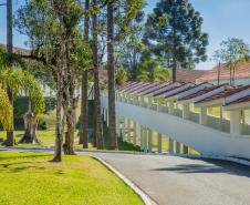 HDS - PREPARATIVOS PARA OS 100 ANOS