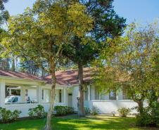 HDS - PREPARATIVOS PARA OS 100 ANOS