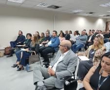 Reunião gerencial janeiro 2026