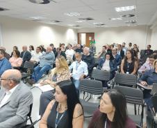 Reunião gerencial janeiro 2026