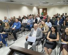 Reunião gerencial janeiro 2026