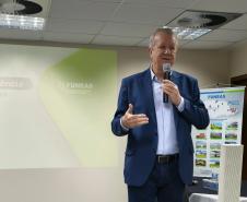 Reunião Gerencial - Janeiro 2026