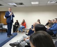 Reunião gerencial janeiro 2026