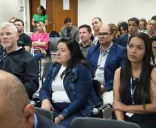 Reunião gerencial janeiro 2026