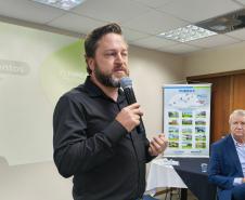 Reunião Gerencial - Janeiro 2026