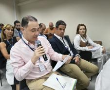 Reunião gerencial janeiro 2026