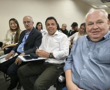 Reunião gerencial janeiro 2026