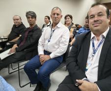 Reunião gerencial janeiro 2026