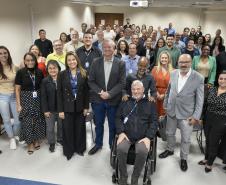 Reunião gerencial janeiro 2026