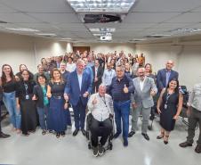 Reunião gerencial janeiro 2026