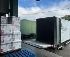 hiwm- novo medicamento para prevenir vírus sincicial em bebês