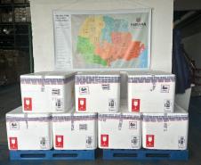 hiwm- novo medicamento para prevenir vírus sincicial em bebês