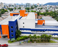 HRL - Atendimentos janeiro 2026