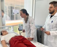 HRS - Sala simulação realística - Fev 2026