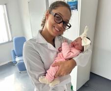 HRTB - ATENDIMENTOS 2026