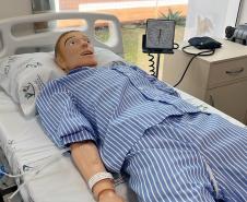 HRS - Sala simulação realística - Fev 2026