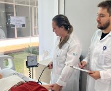 HRS - Sala simulação realística - Fev 2026