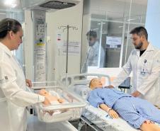 HRS - Sala simulação realística - Fev 2026