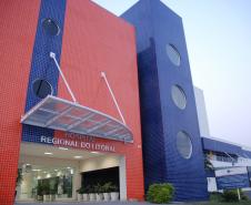 HRL - OPERAÇÃO VERÃO 2026