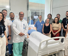 HRS - Sala simulação realística - Fev 2026