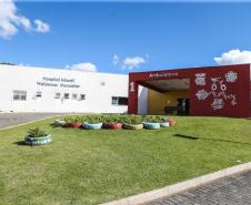 hiwm - novo medicamento para prevenir vírus sincicial em bebês