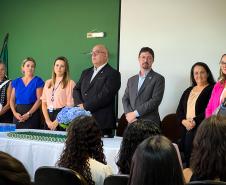 ESPP - Formatura residentes Fev 2026